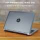 HP Probook 430 G3 - Laptop văn phòng gọn nhẹ cấu hình cao